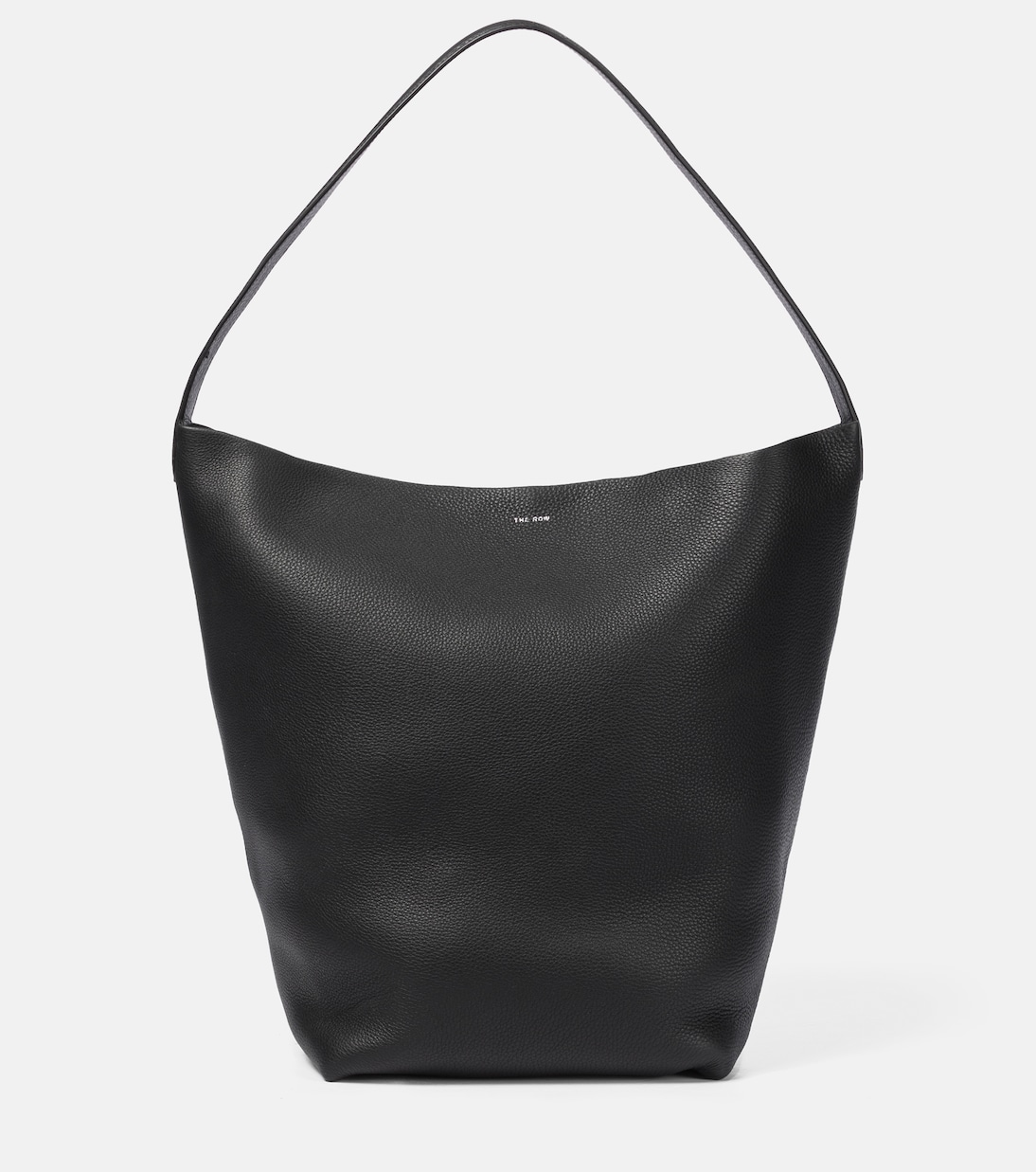 Borsa Park in pelle | The Row