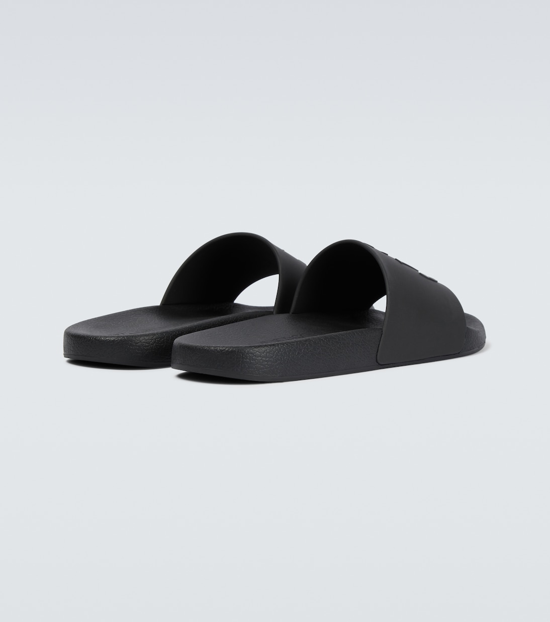 Pantoletten | JW Anderson