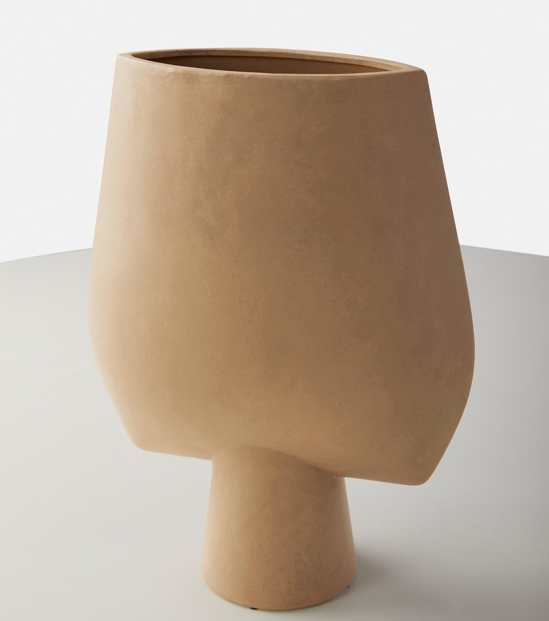 Sphere Big vase | 101 Copenhagen
