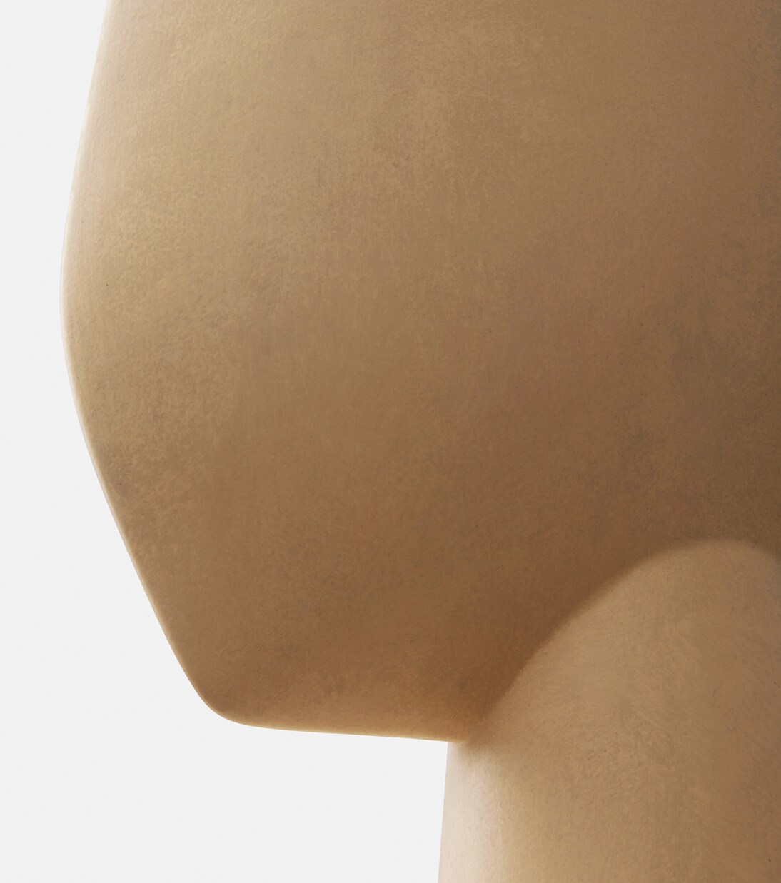 Sphere Big vase | 101 Copenhagen