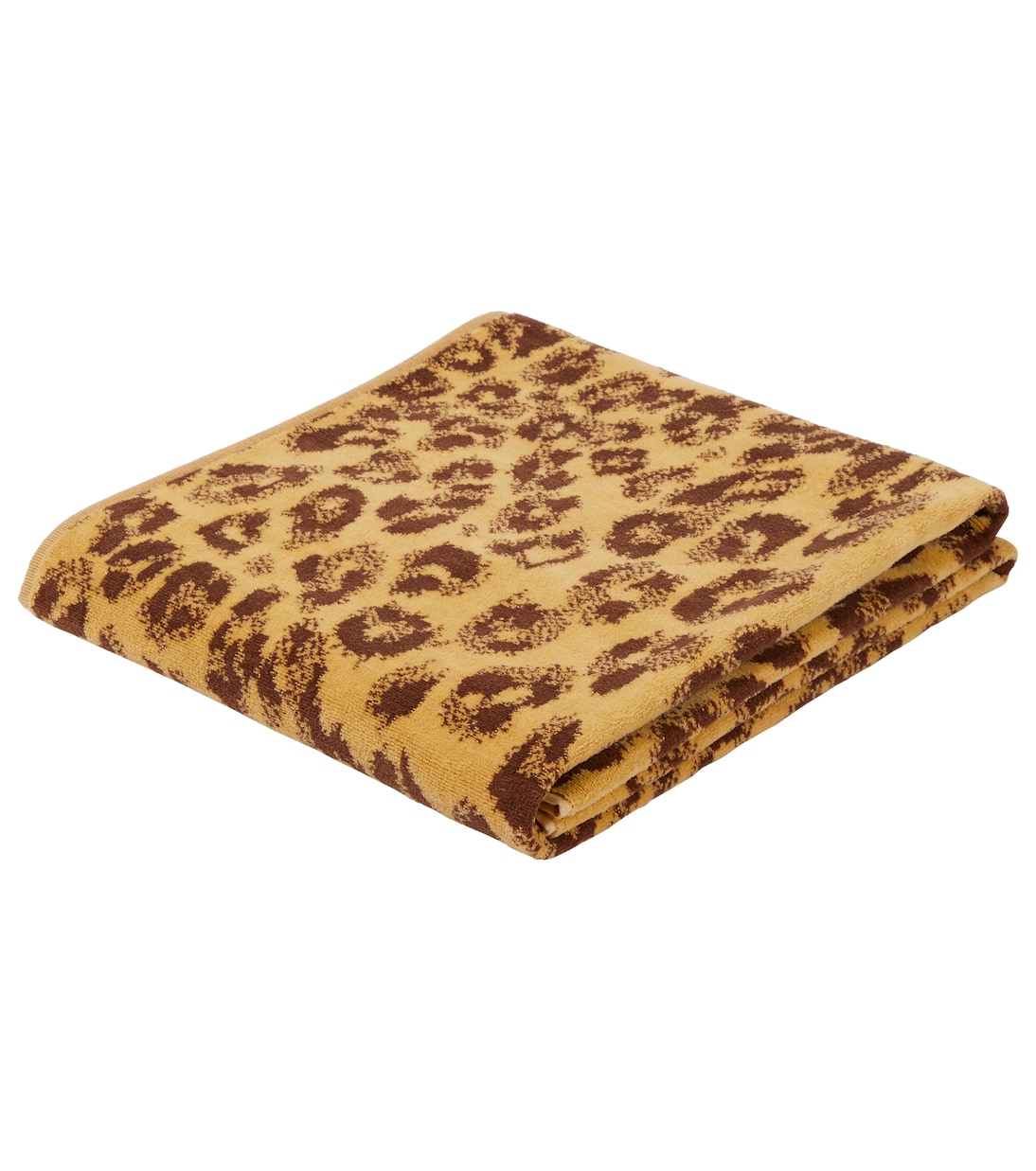 Printed cotton scarf | Acne Studios