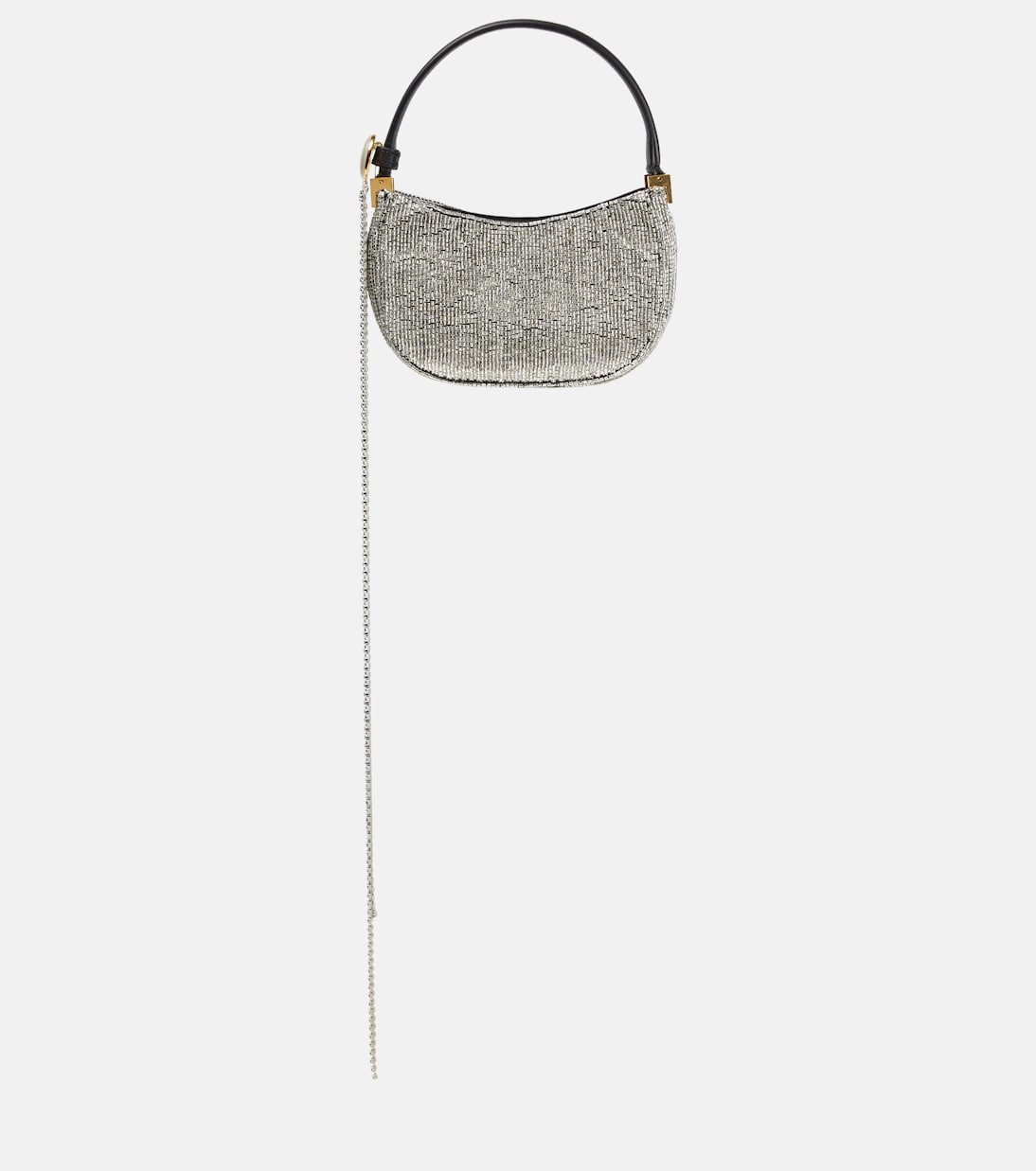 Clutch Vesna Micro in pelle | Magda Butrym