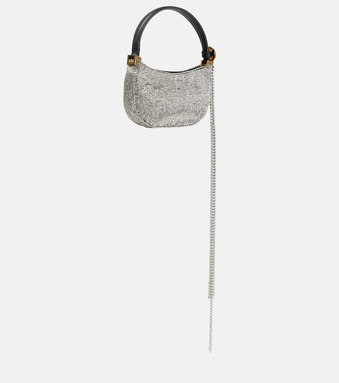 Clutch Vesna Micro in pelle | Magda Butrym