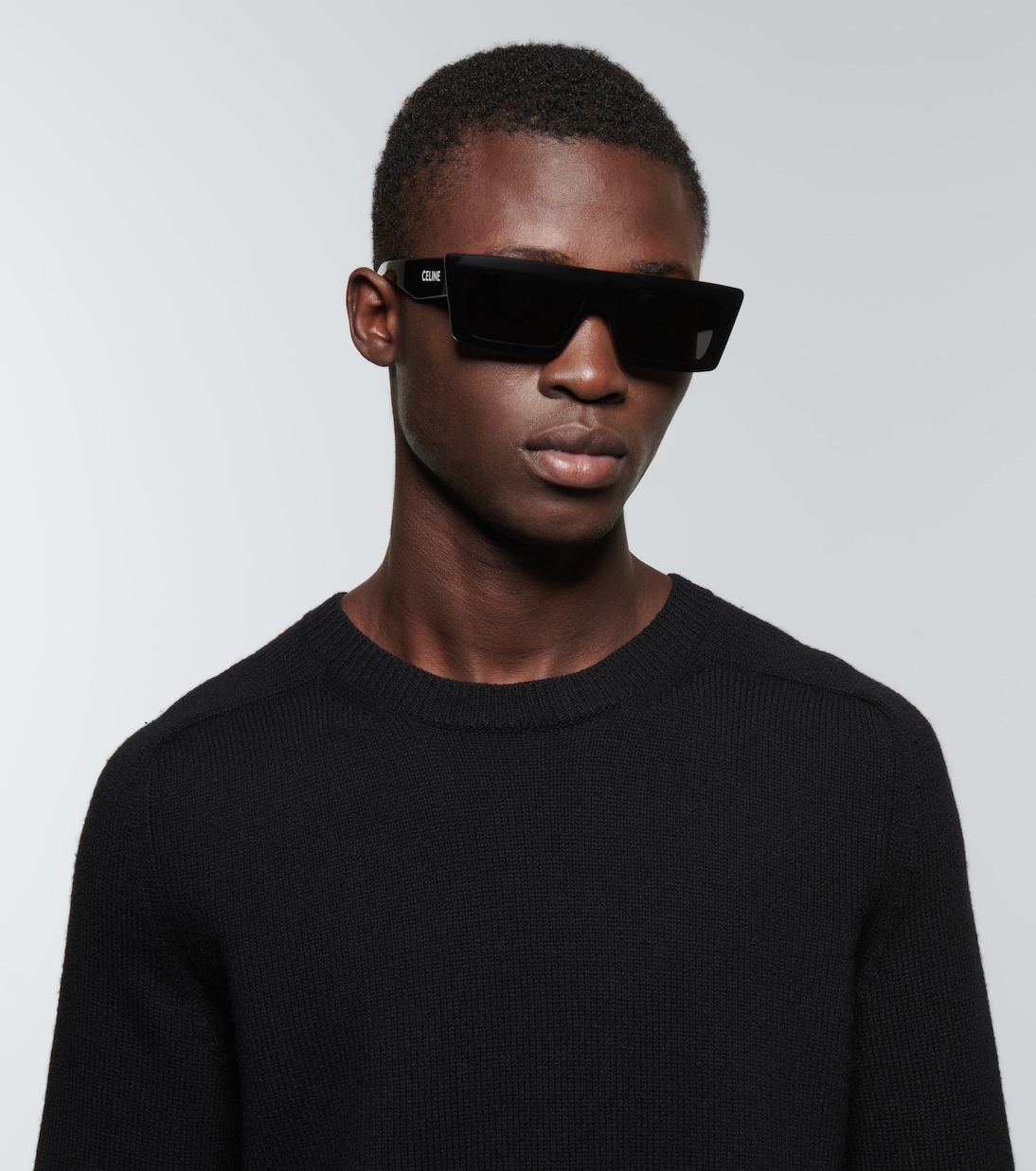 Celine shades clearance