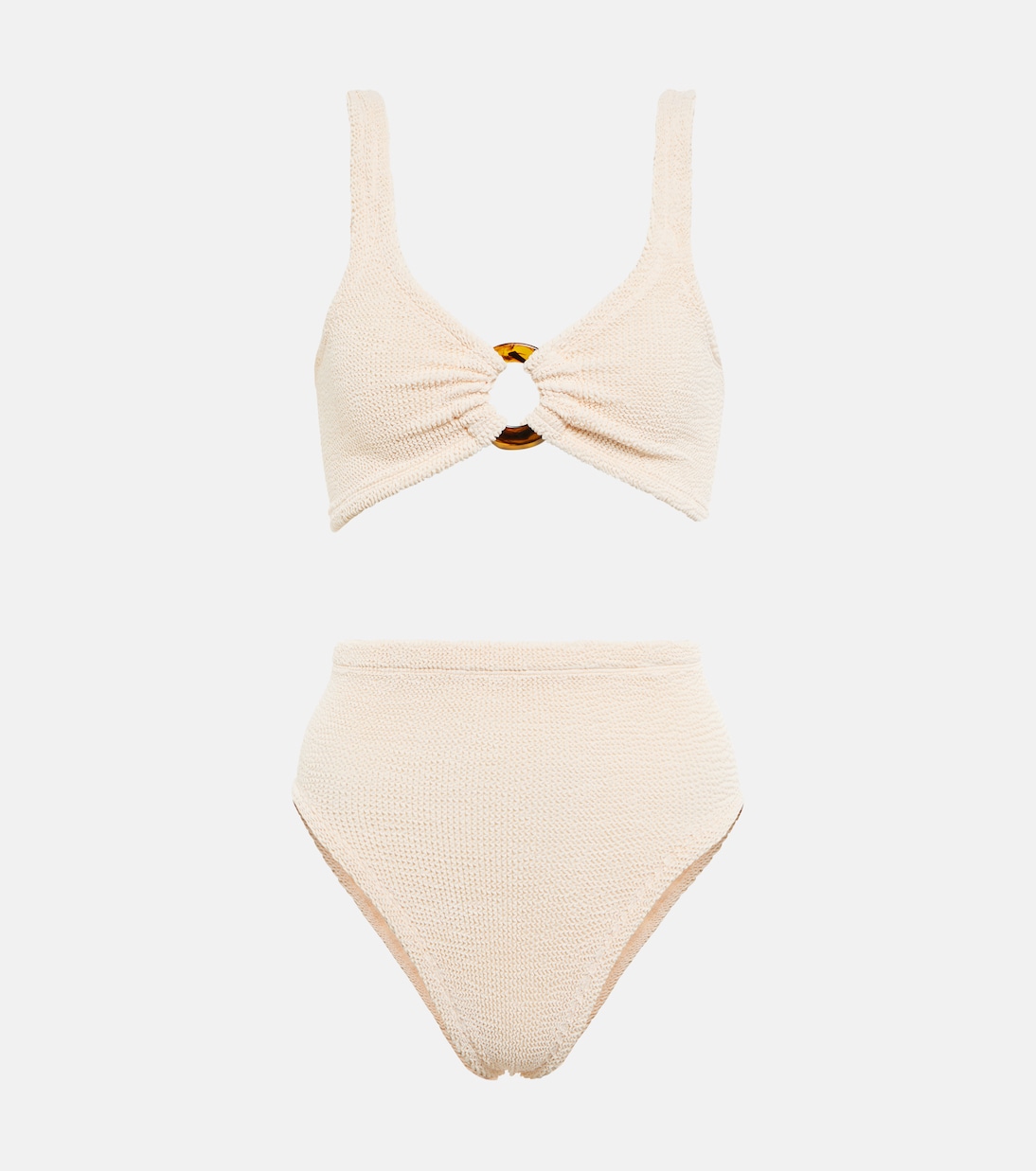 Nadine bikini | Hunza G