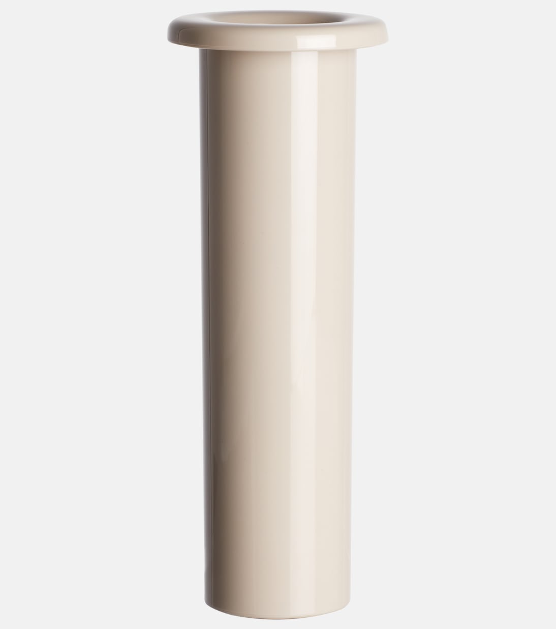 Bouquet vase lamp, EU/UK plug | Magis
