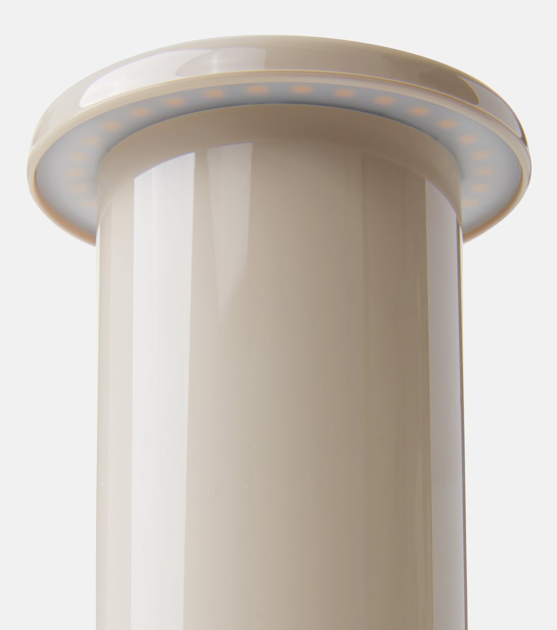 Bouquet vase lamp, EU/UK plug | Magis