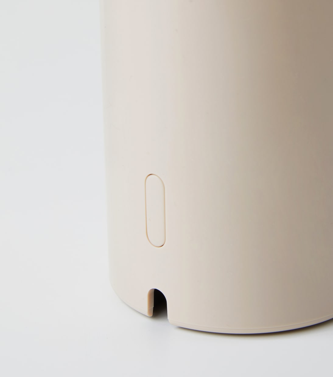 Bouquet vase lamp, EU/UK plug | Magis