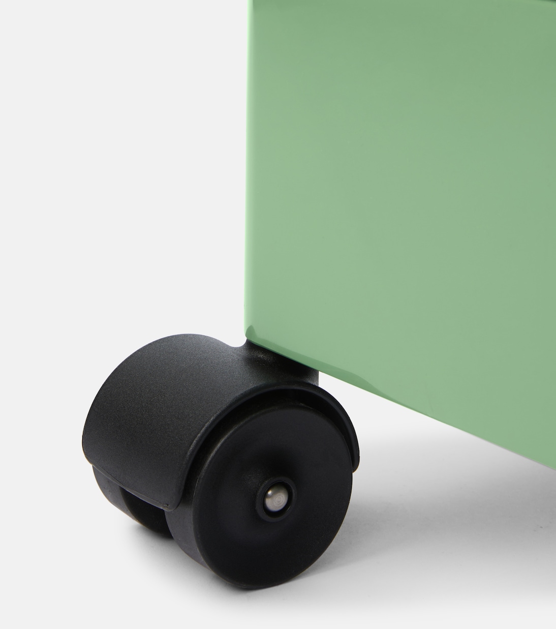 360° Container storage drawers | Magis