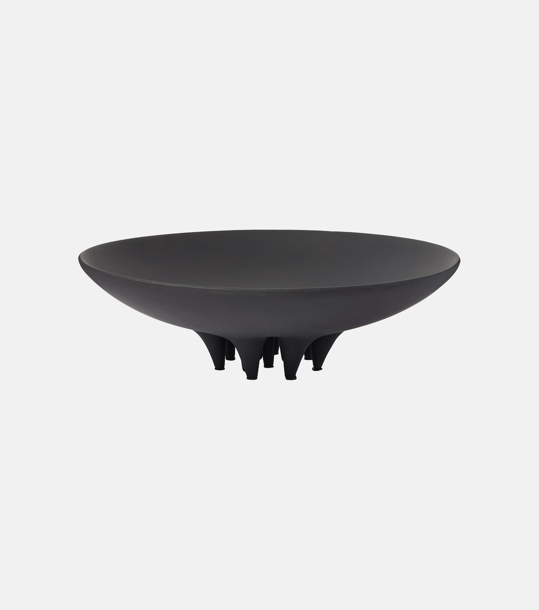 Medusa Big tray | 101 Copenhagen