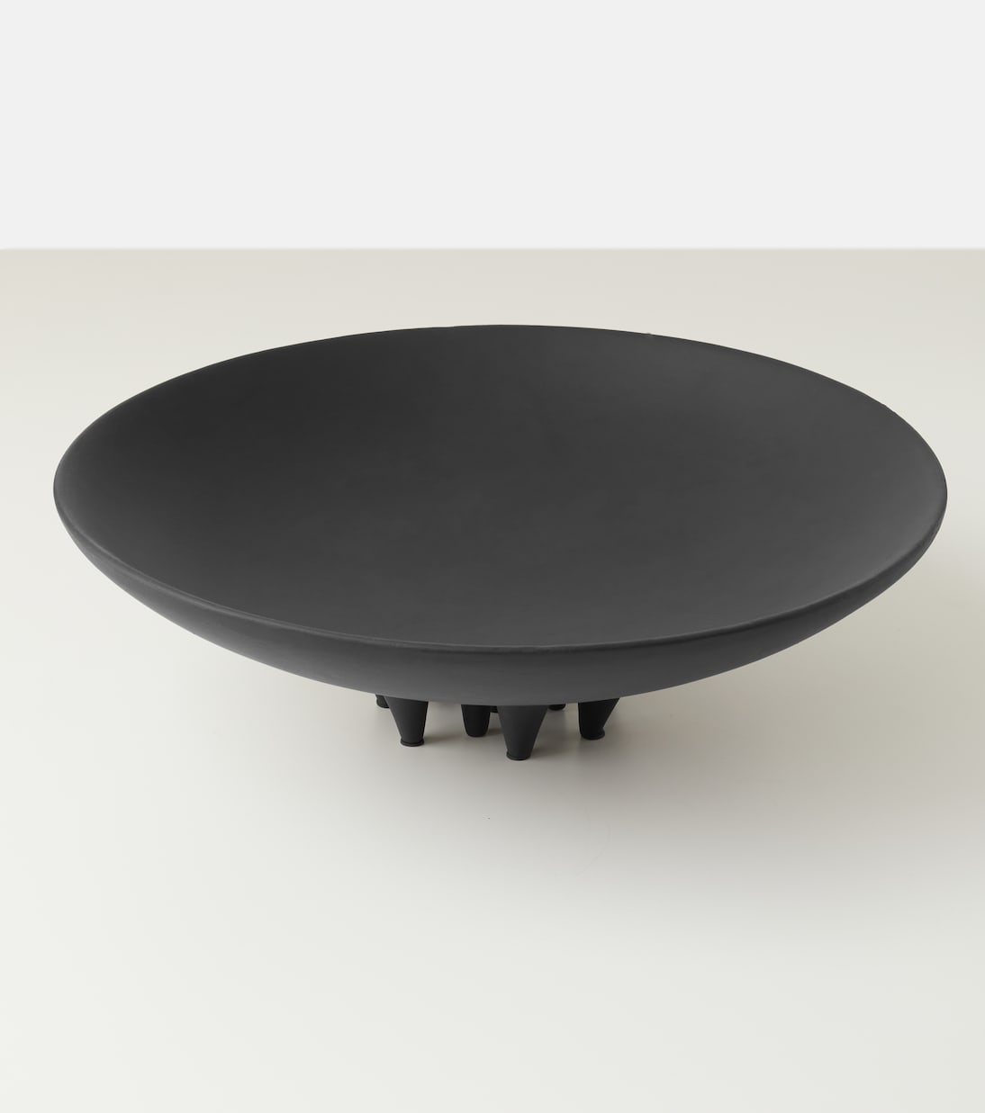 Medusa Big tray | 101 Copenhagen