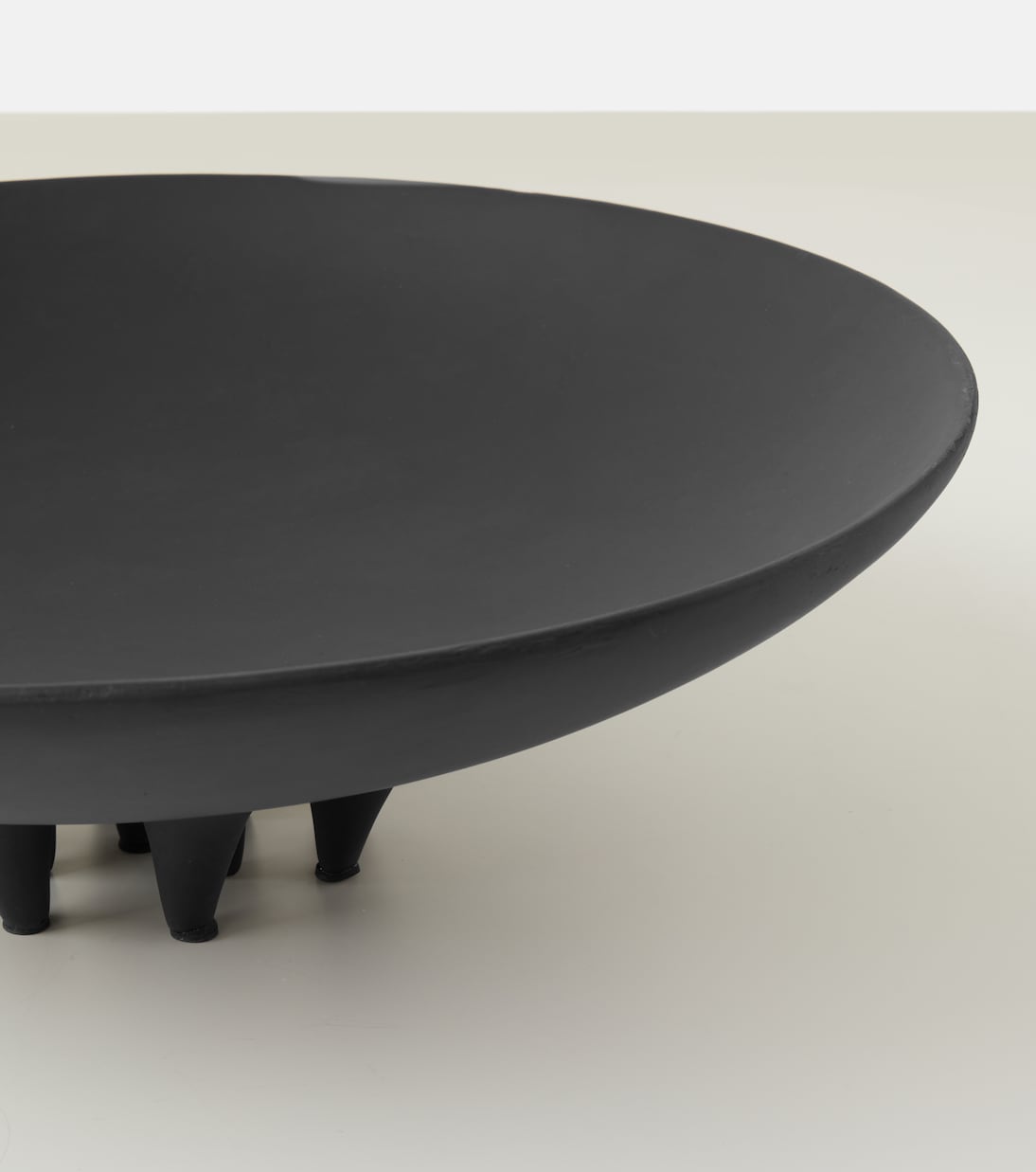 Medusa Big tray | 101 Copenhagen