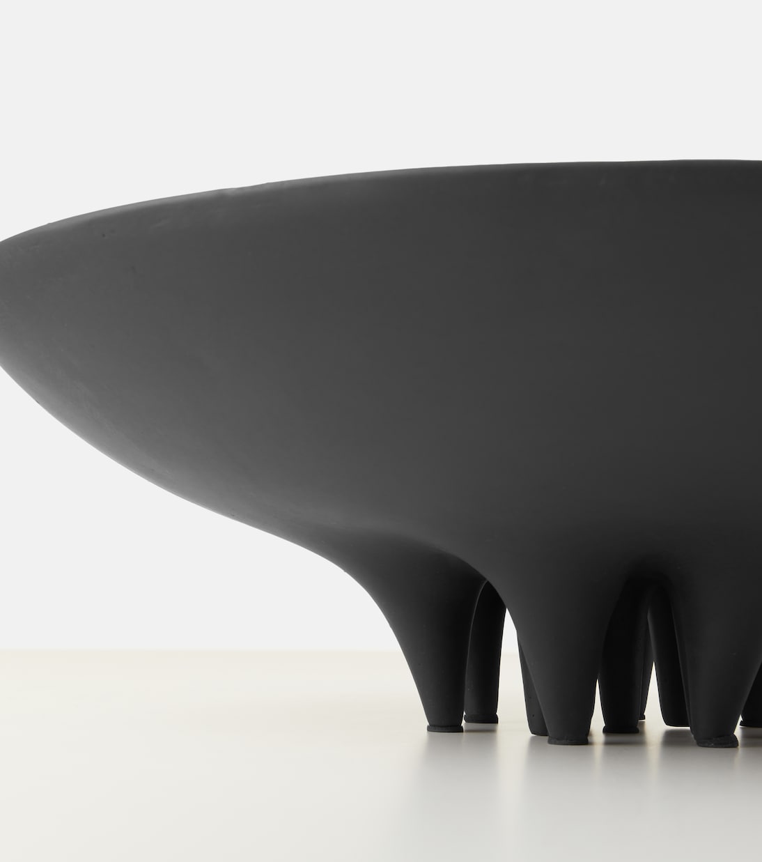 Medusa Big tray | 101 Copenhagen