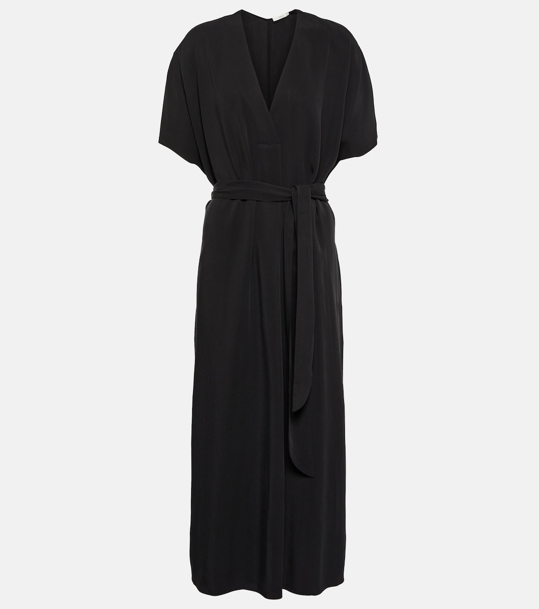 Maxikleid | Vince
