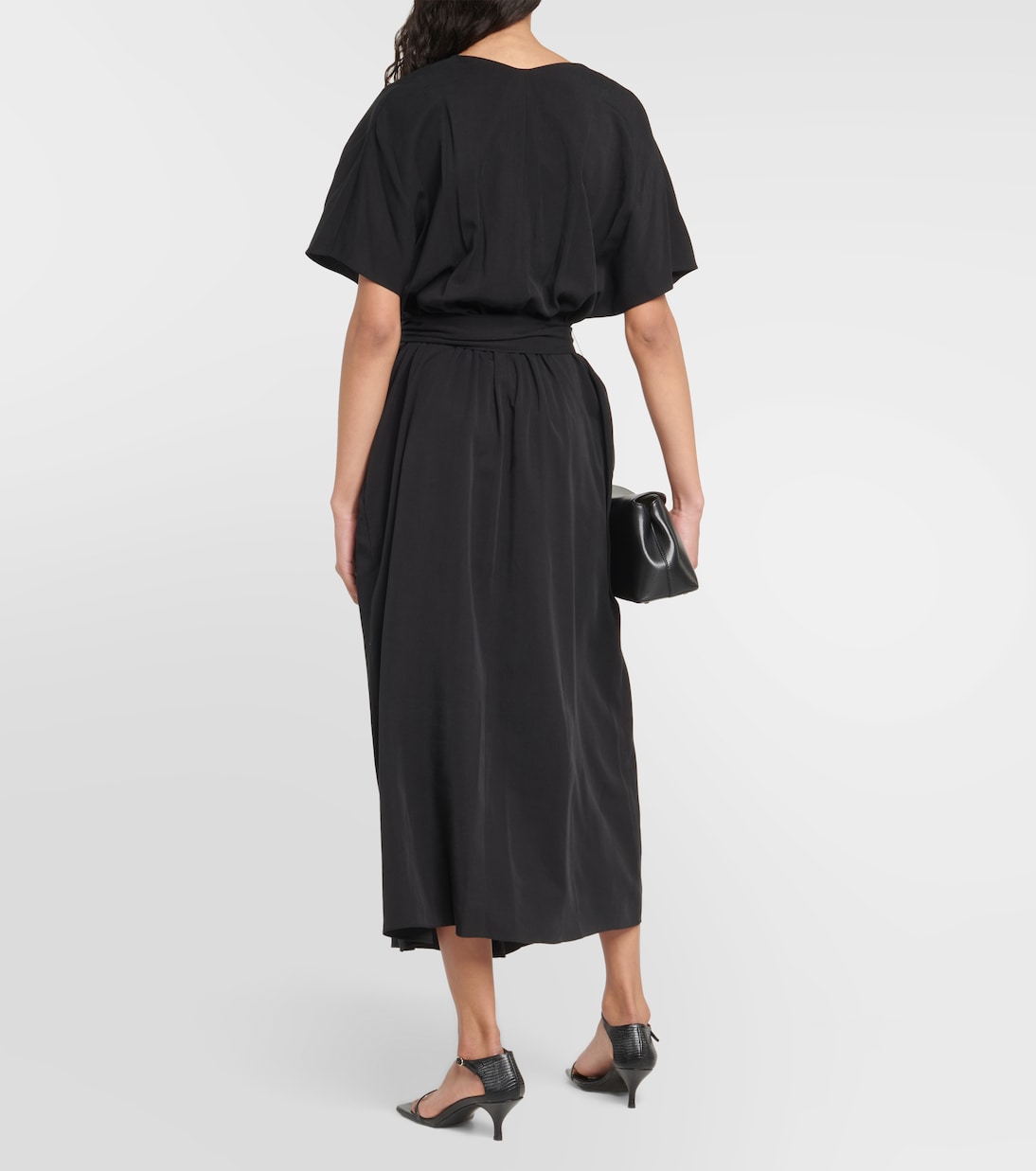Maxikleid | Vince