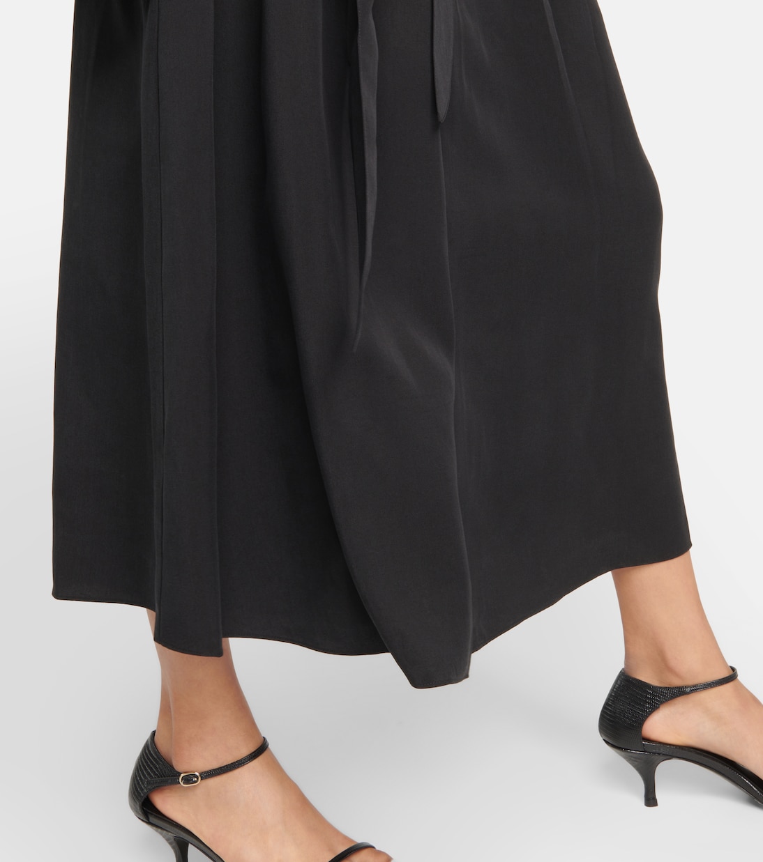 Maxikleid | Vince