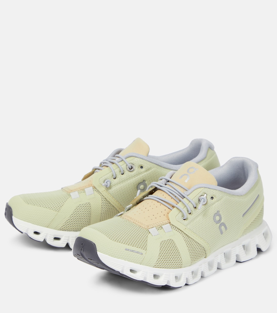 Cloud 5 sneakers | On