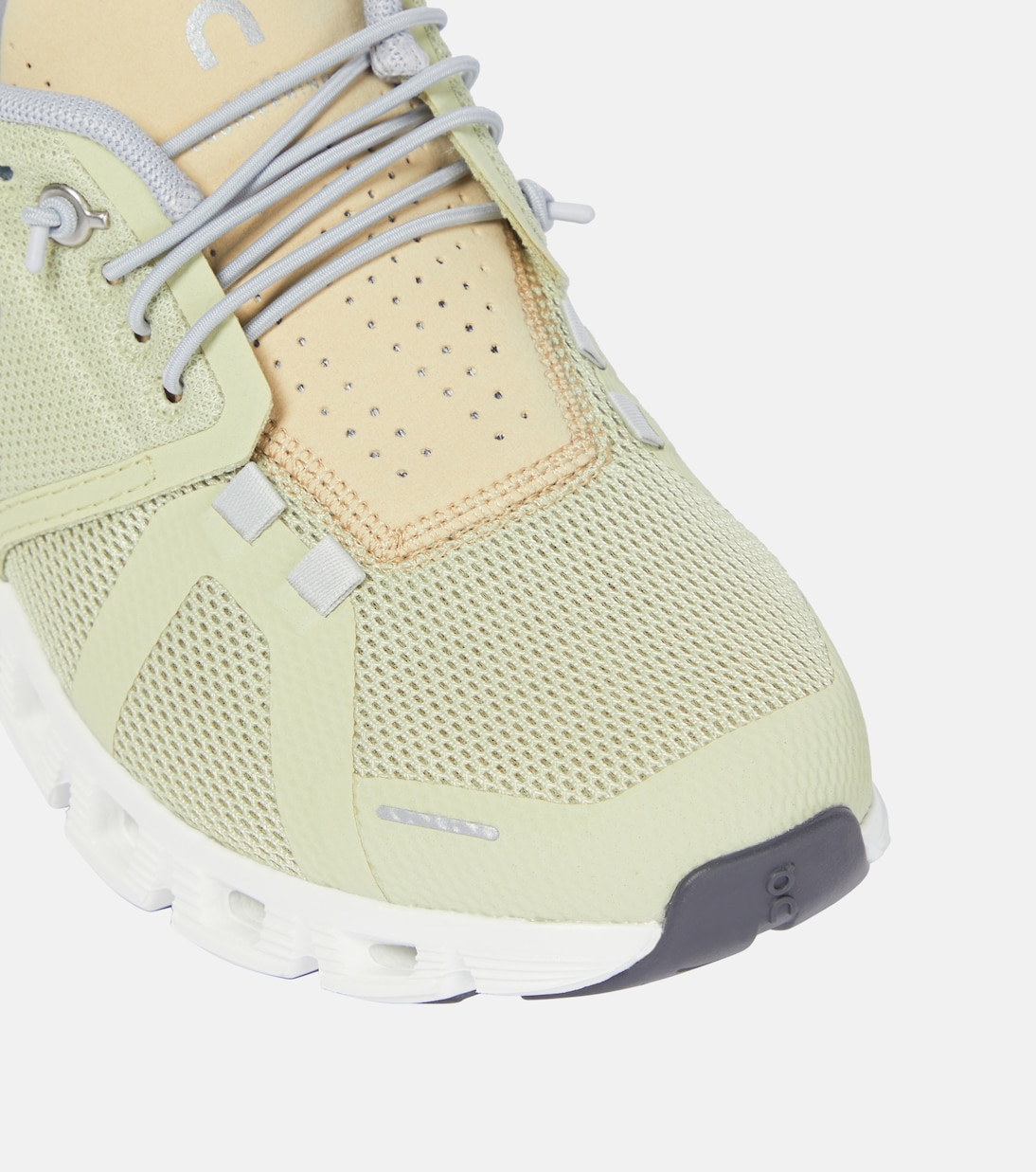 Cloud 5 sneakers | On