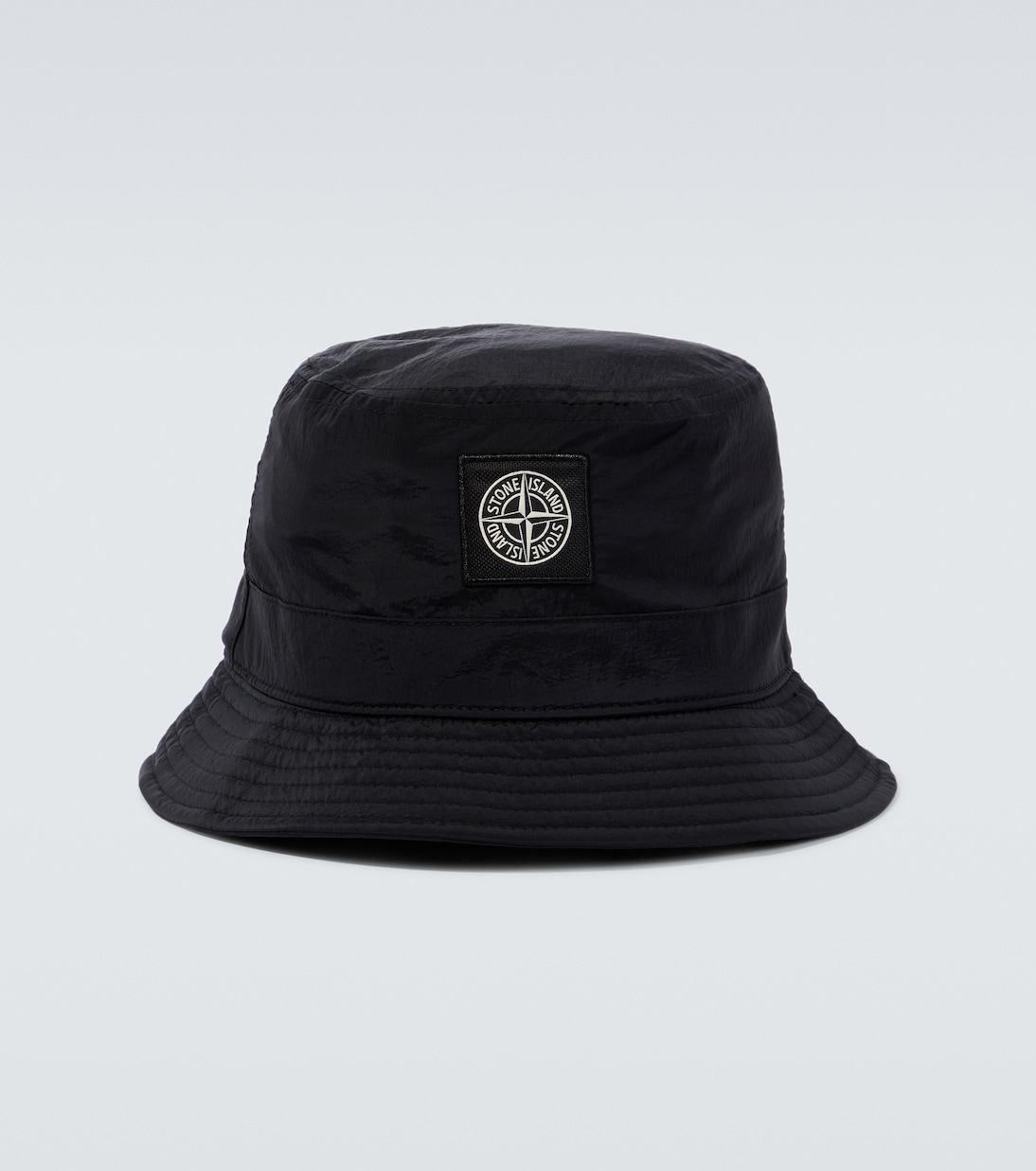 Compass bucket hat | Stone Island