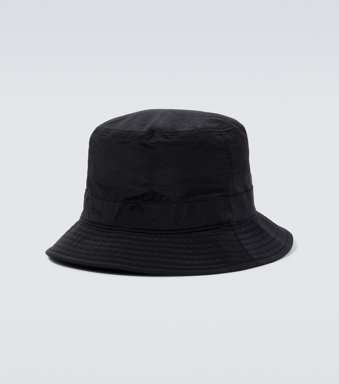 Compass bucket hat | Stone Island