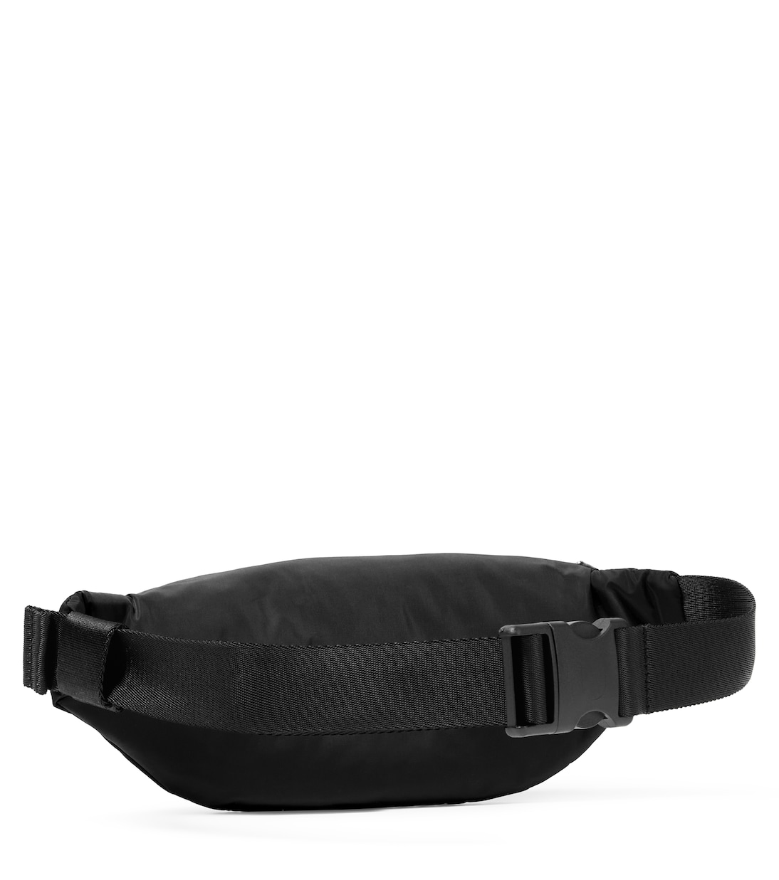 Logo belt bag | Palm Angels Kids