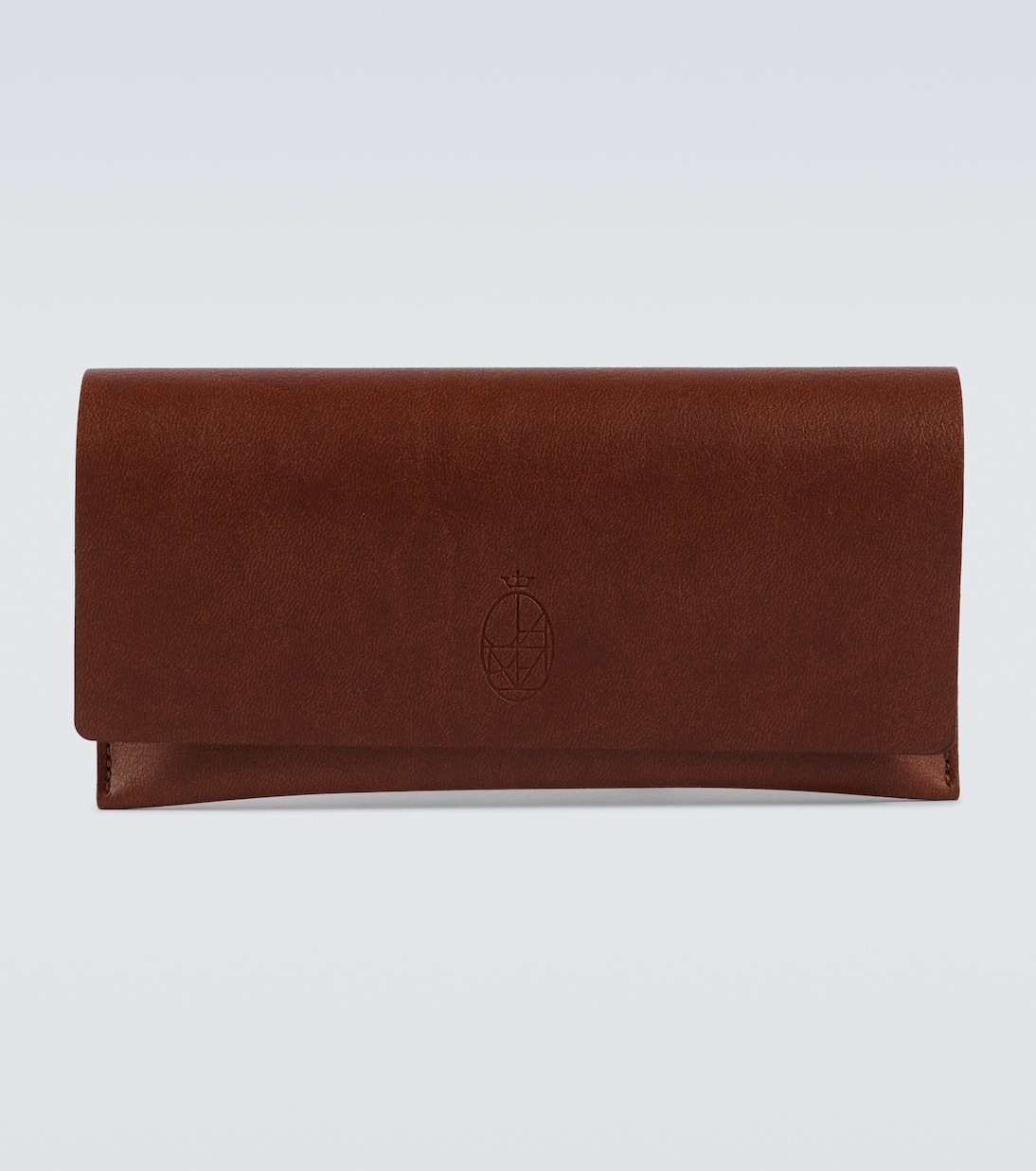 x Alanui Zuma square sunglasses  | Jacques Marie Mage