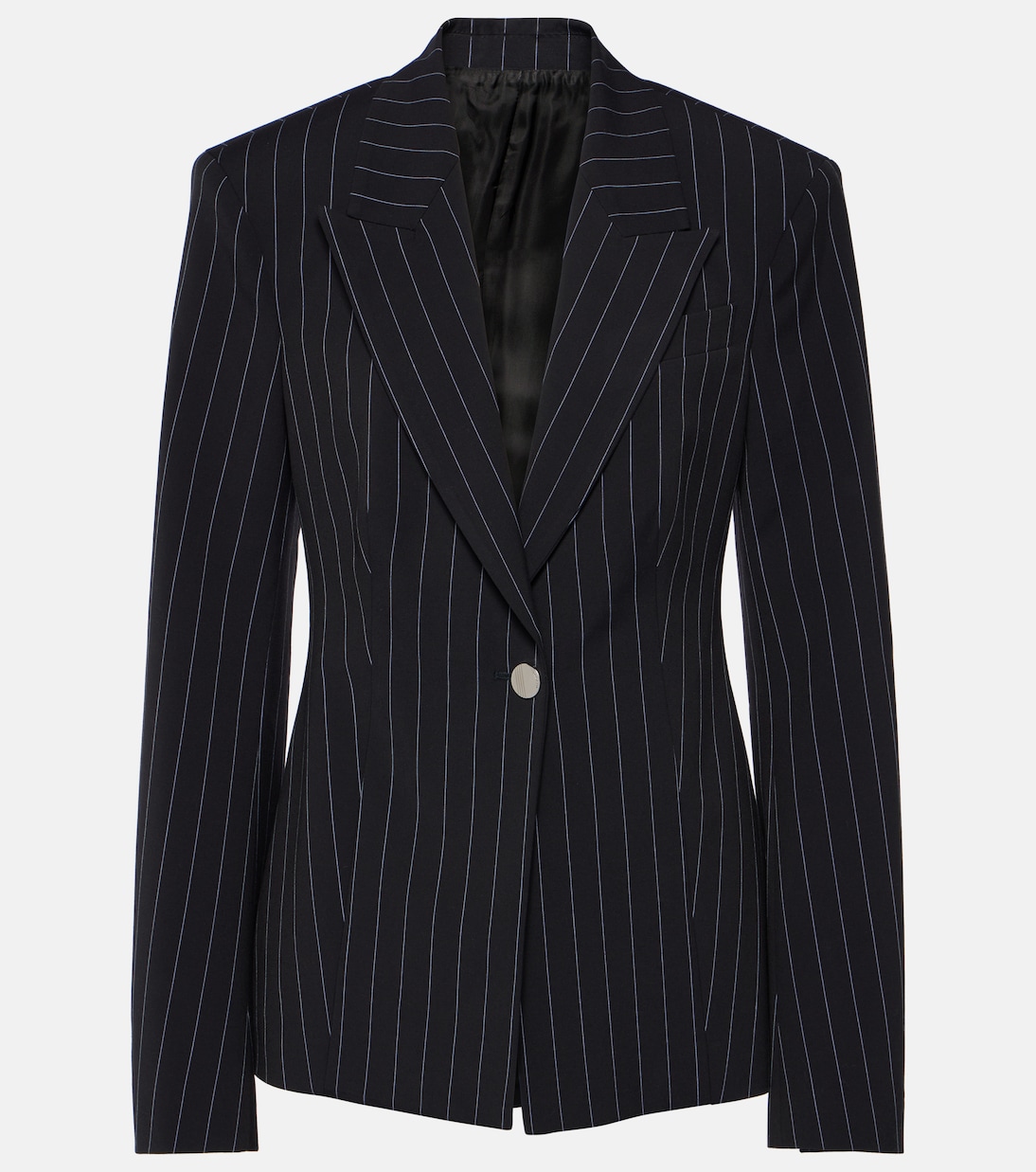 Blazer | The Attico