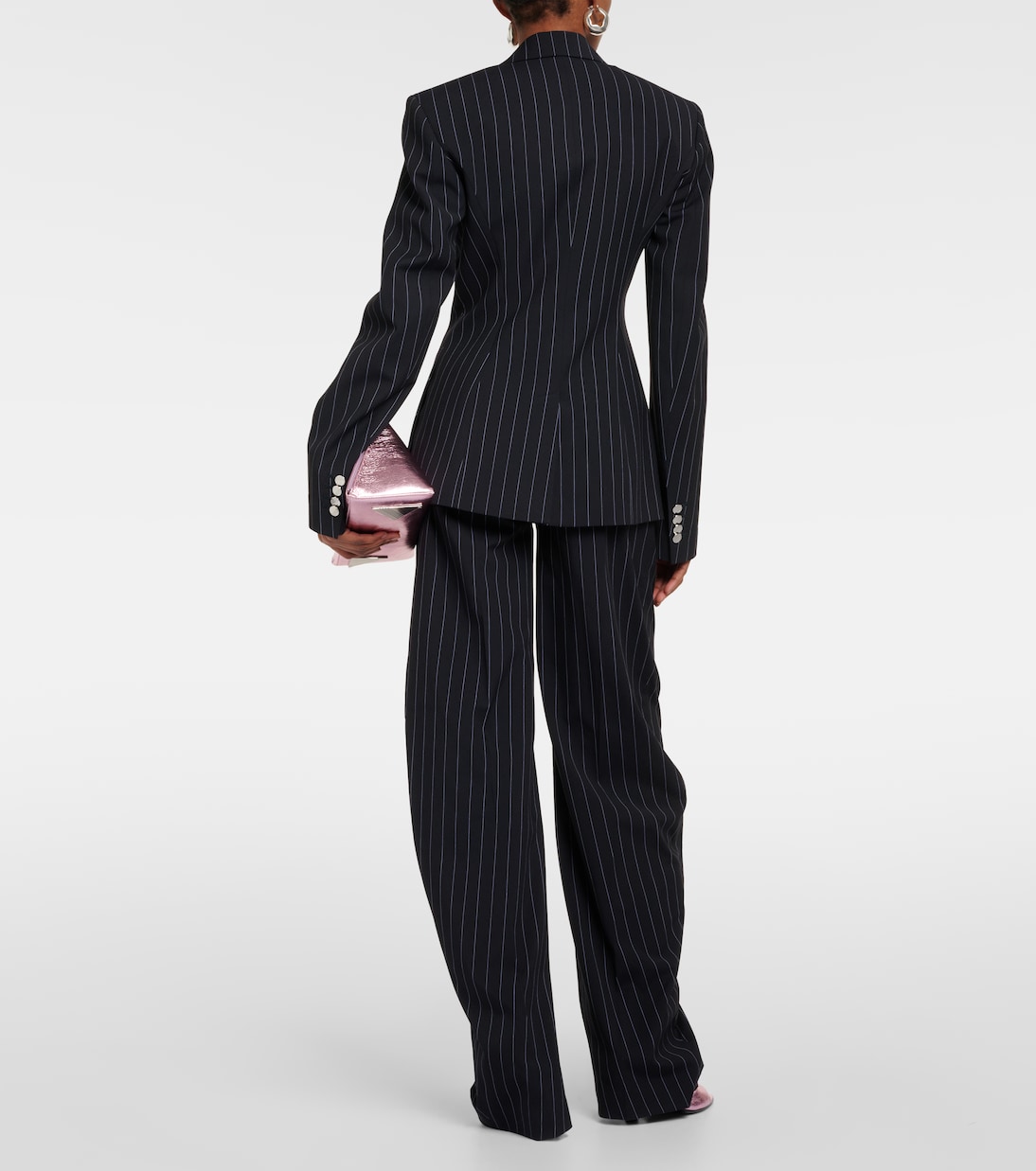 Blazer | The Attico