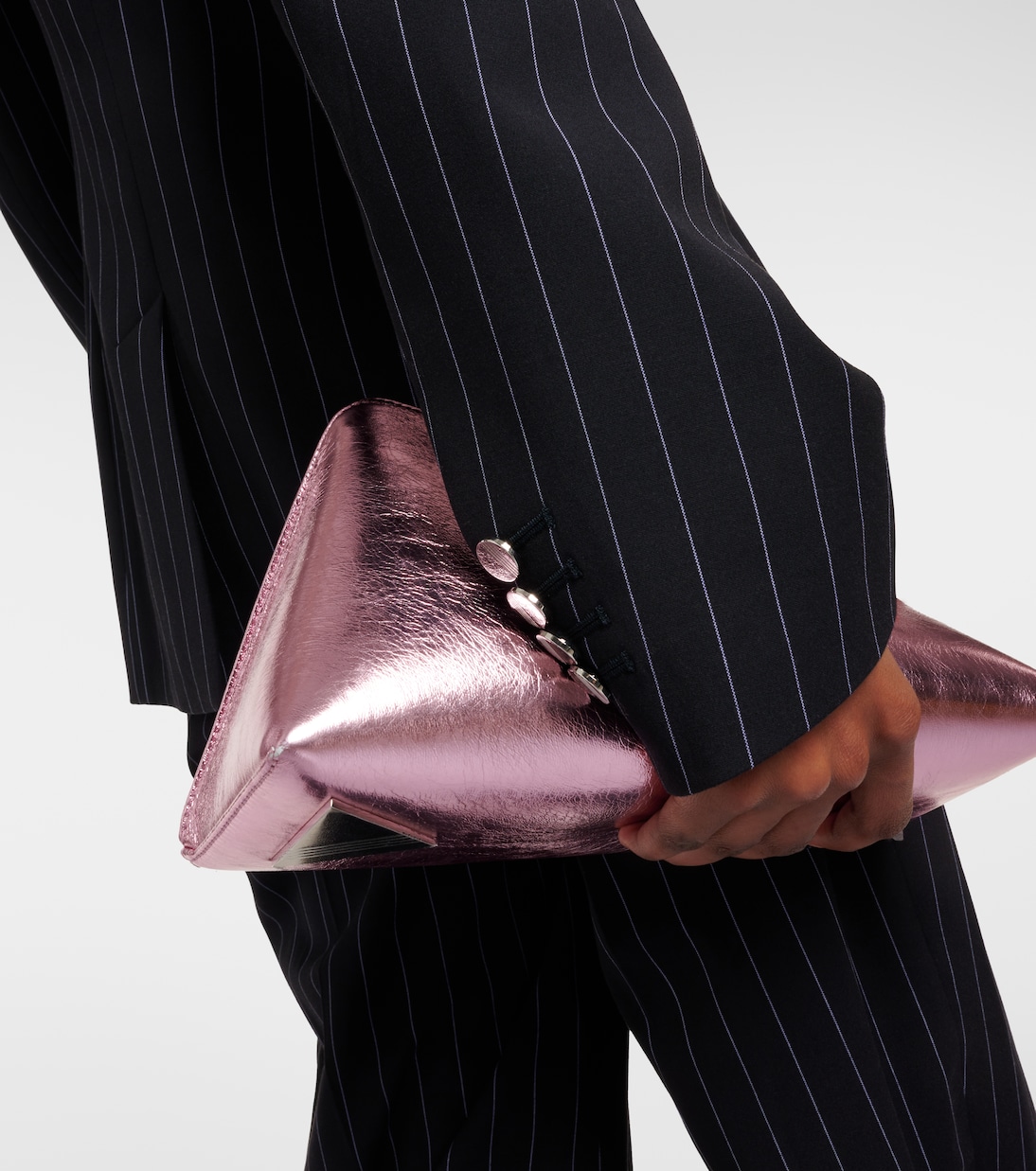 Blazer | The Attico