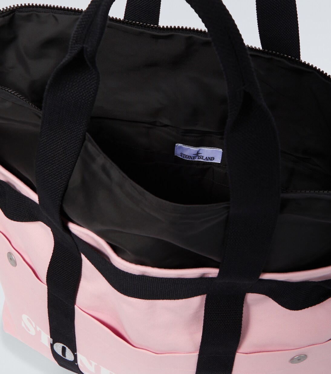 Stone island holdall shop