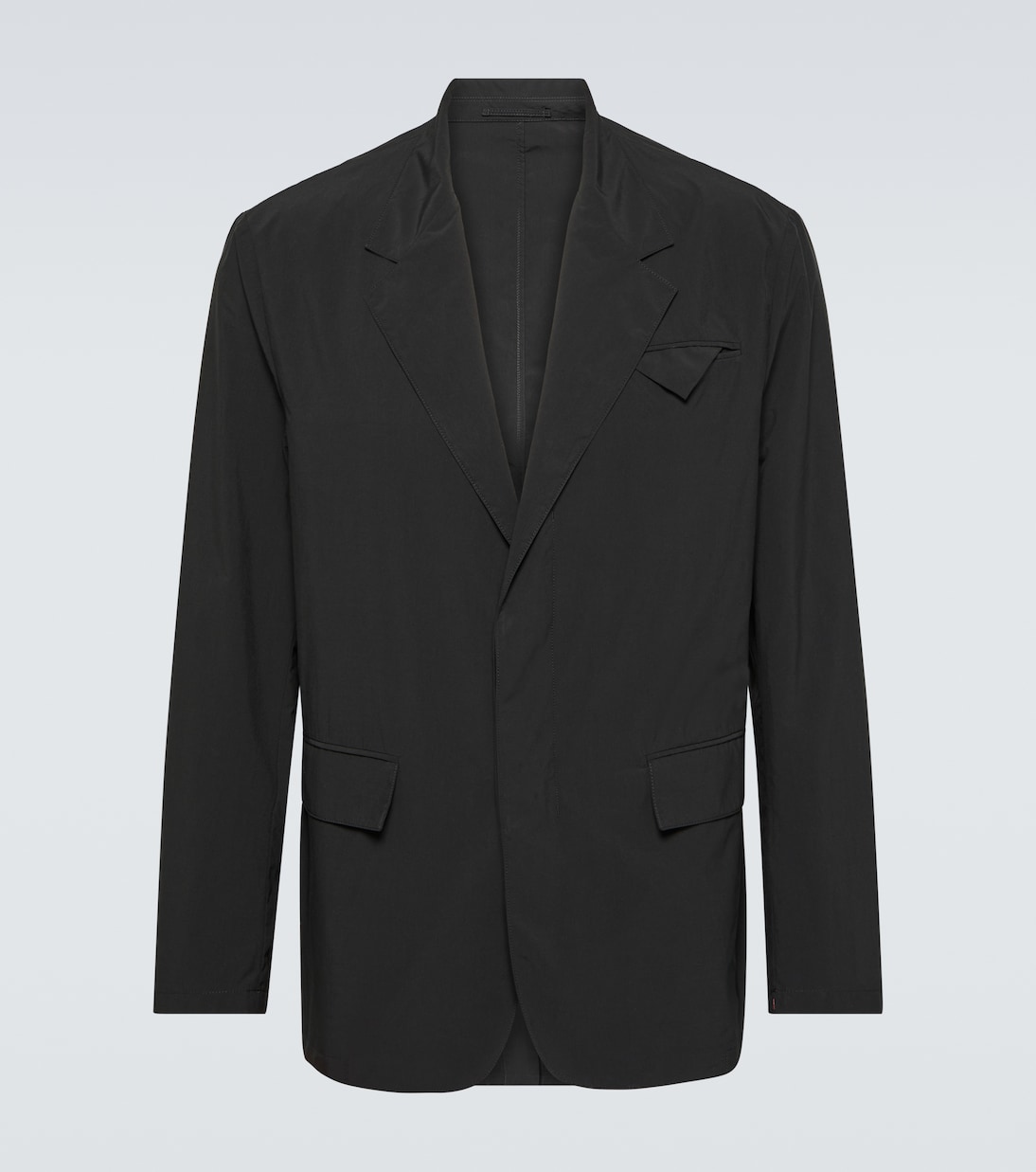 Blazer | Prada