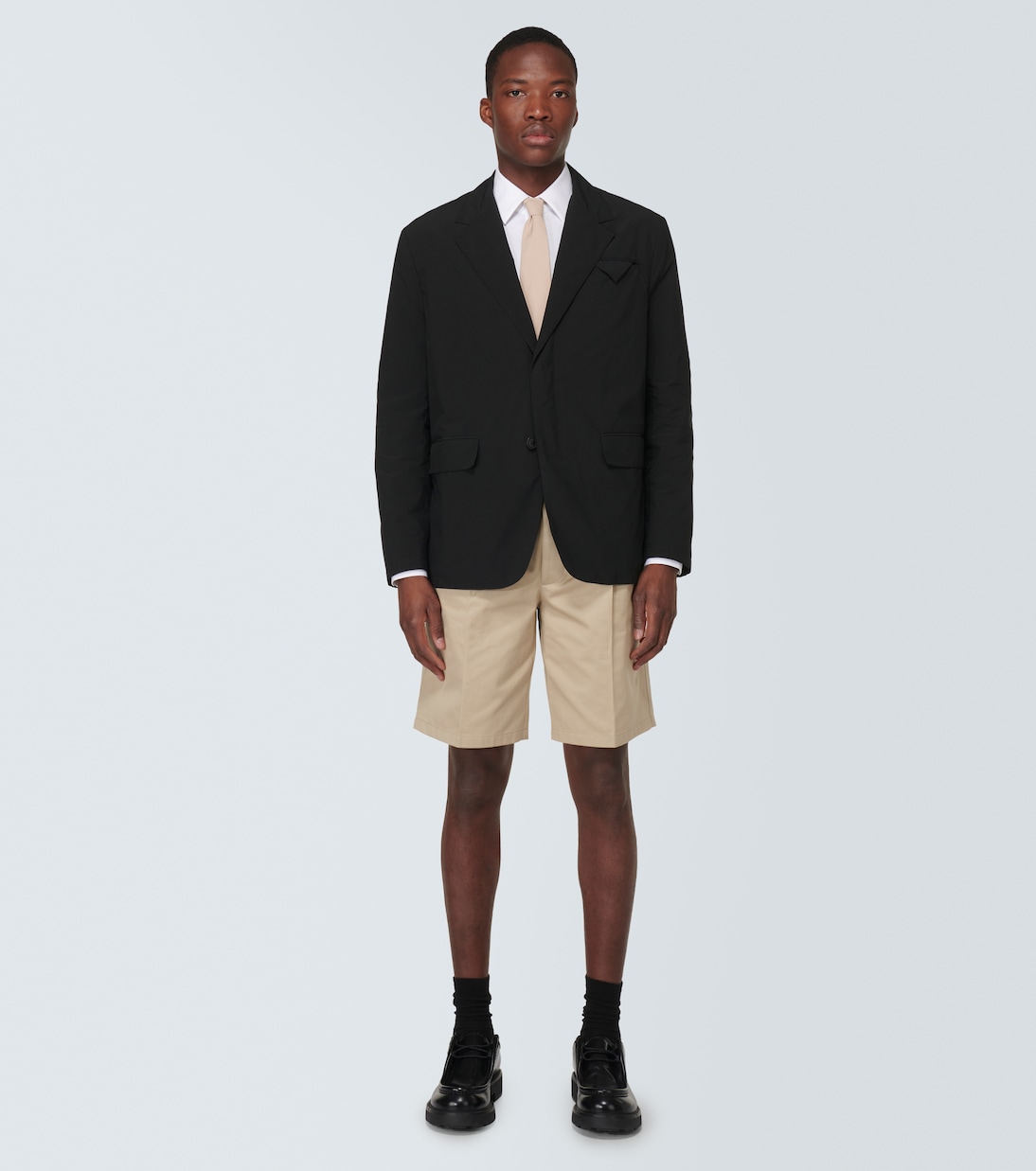 Blazer | Prada