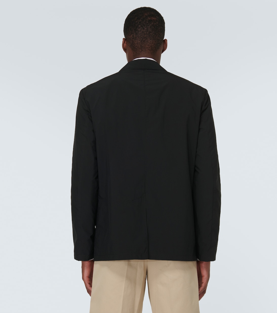 Blazer | Prada