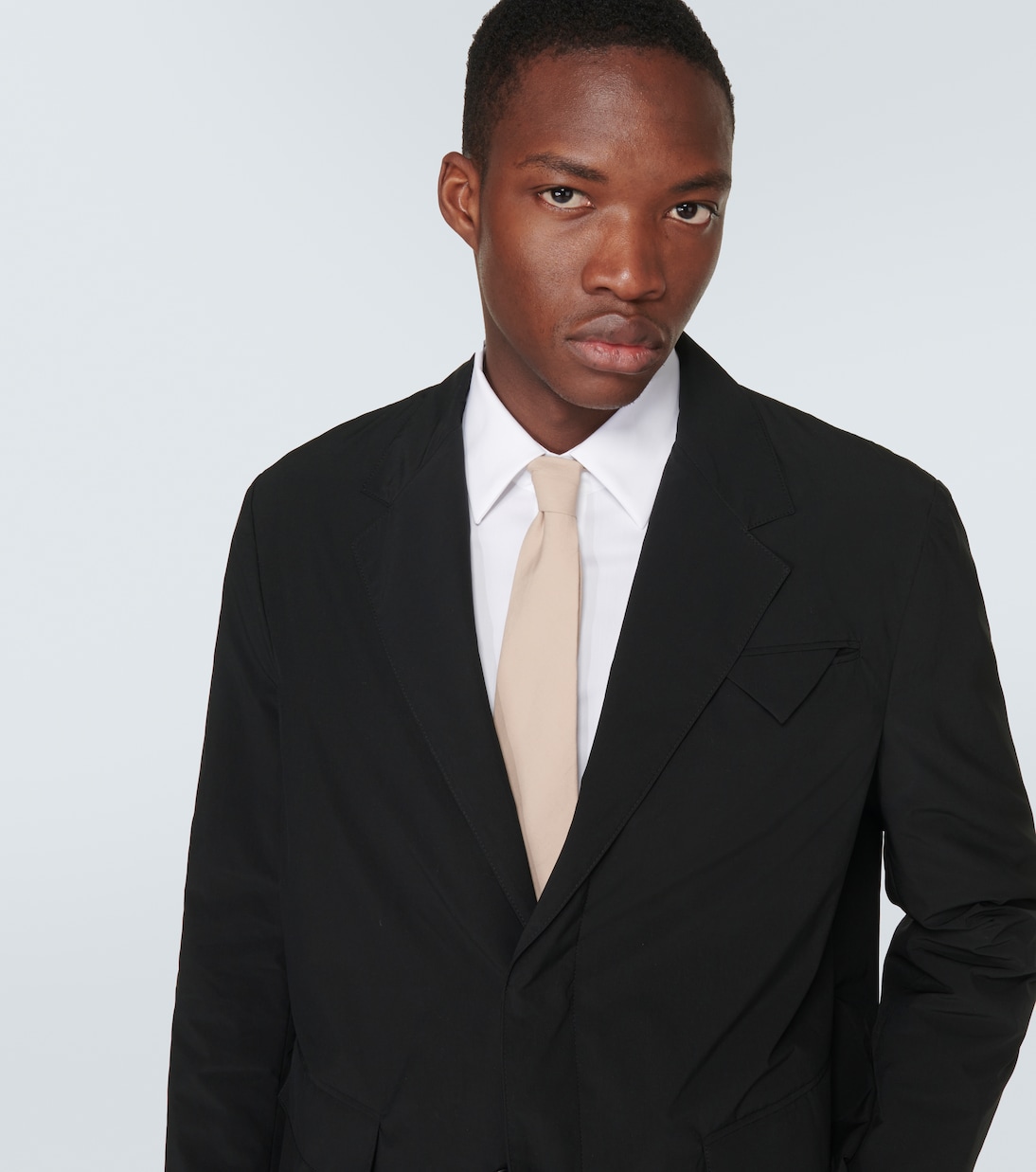 Blazer | Prada