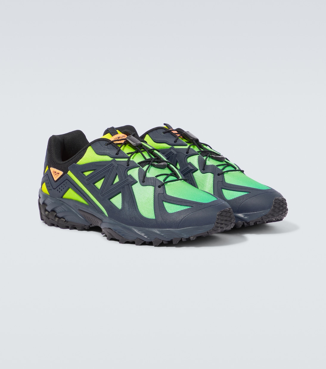 Zapatillas 610Xv1 de malla | New Balance