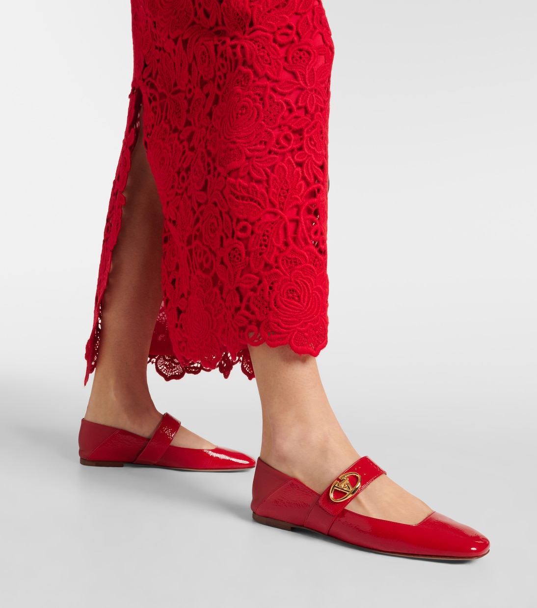 Valentino shoes red bottom new arrivals