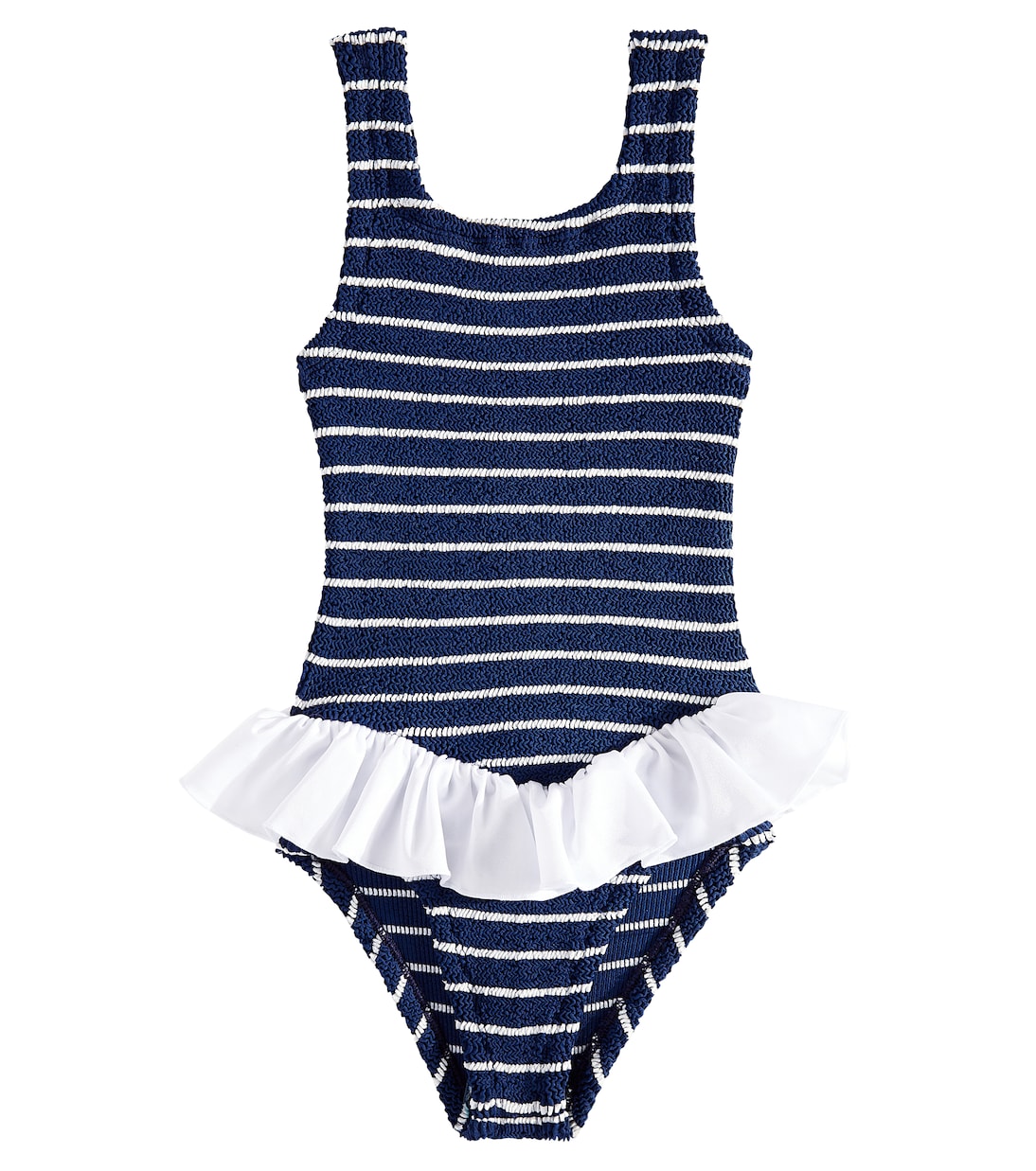 Costume intero Denise | Hunza G Kids