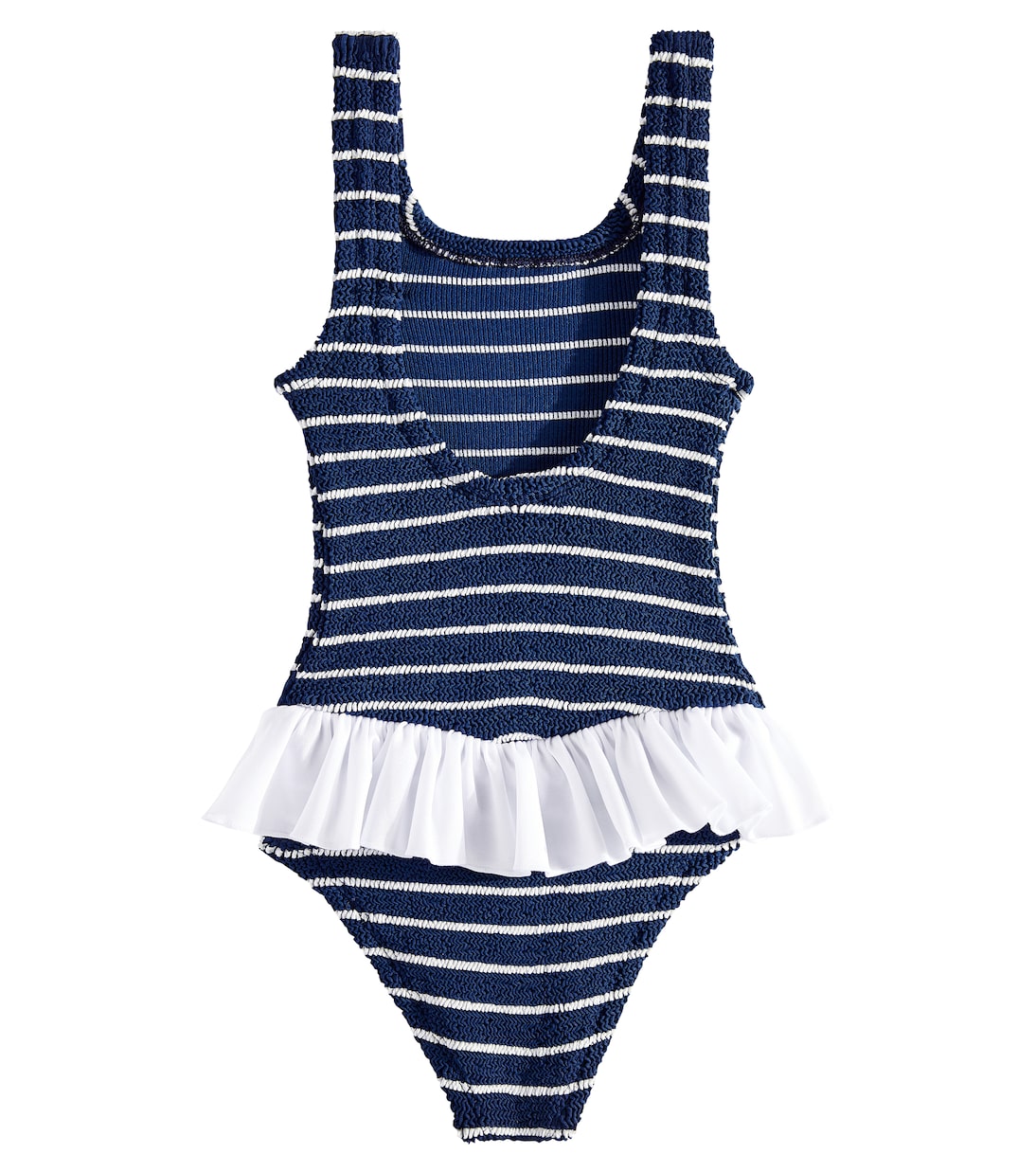 Costume intero Denise | Hunza G Kids