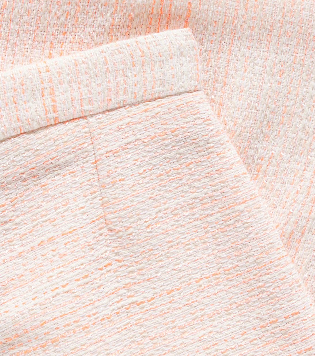 Shorts Flash in misto cotone | Bonpoint