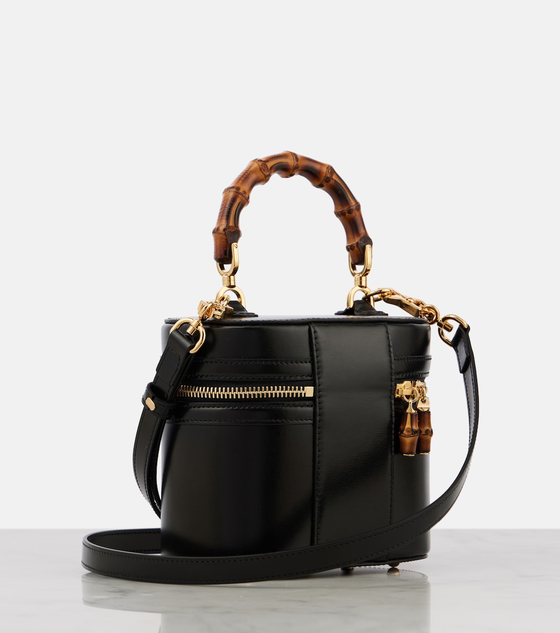 Bamboo Bag – Venavena.com