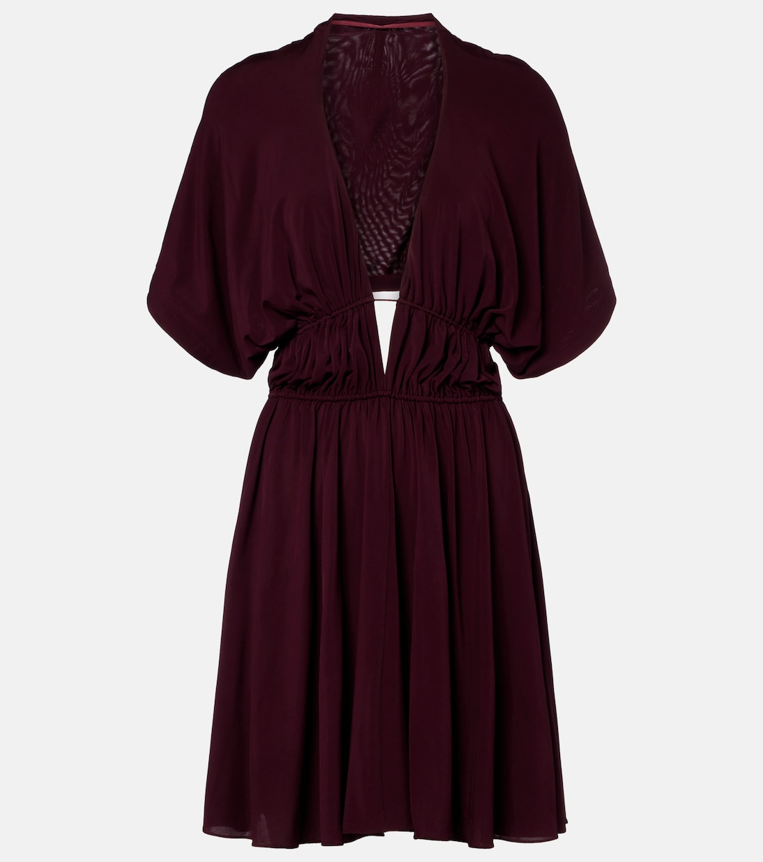 Minikleid | Alaïa