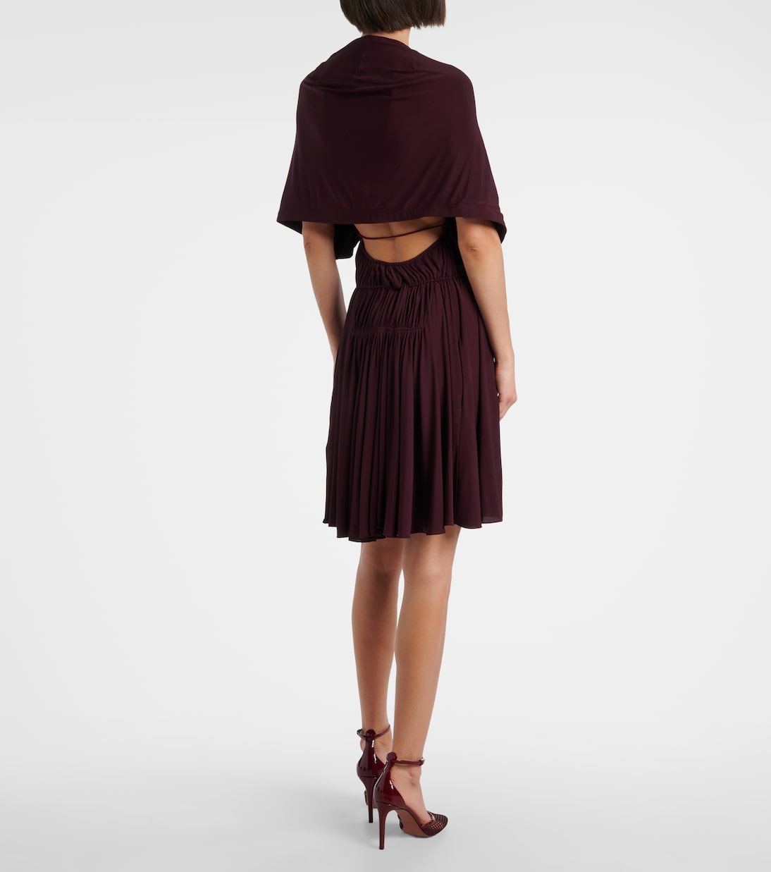 Minikleid | Alaïa
