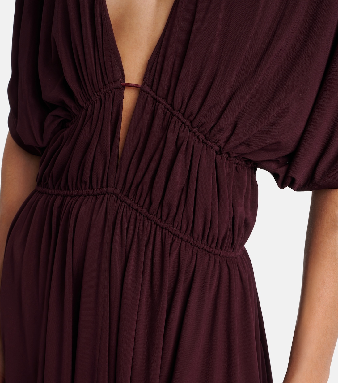Minikleid | Alaïa