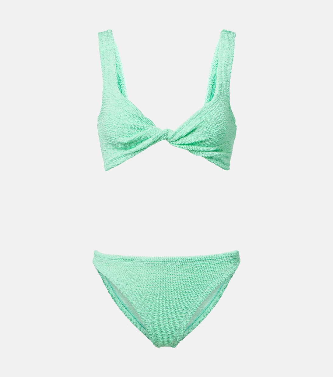 Juno bikini | Hunza G