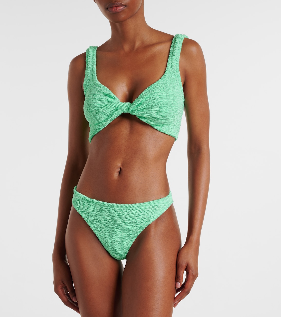 Juno bikini | Hunza G
