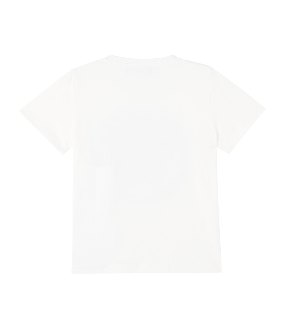 Medusa cotton jersey T-shirt | Versace Kids