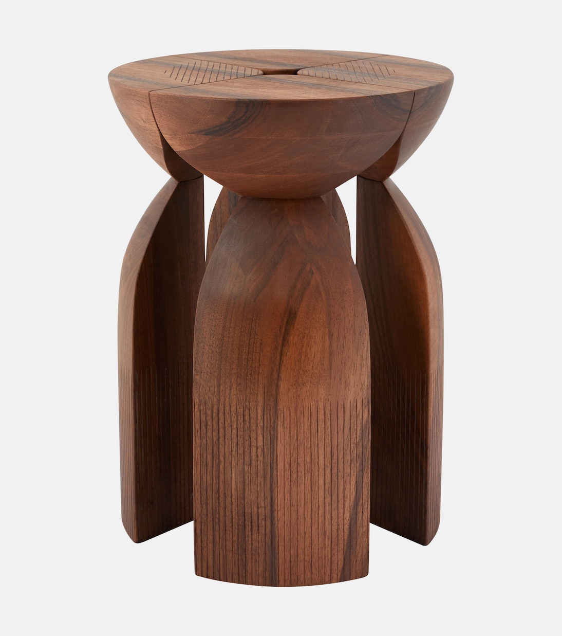 Unity stool | Zanat