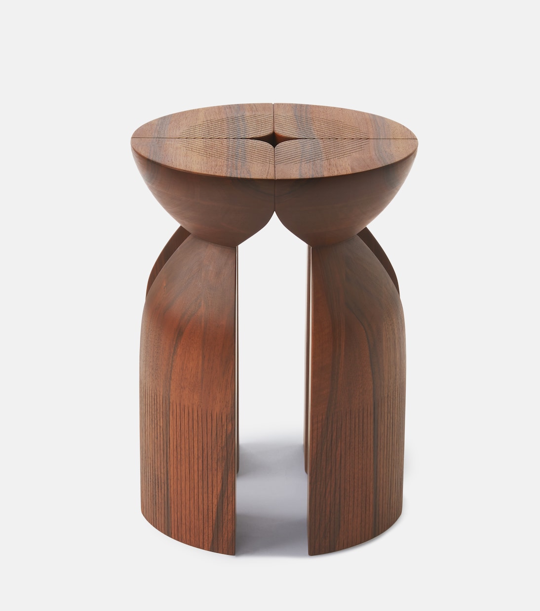 Unity stool | Zanat