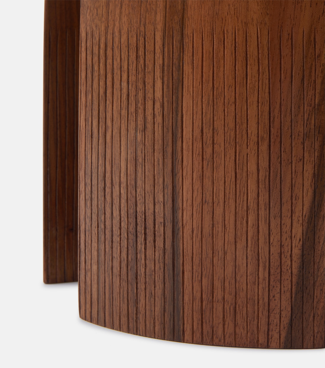 Unity stool | Zanat