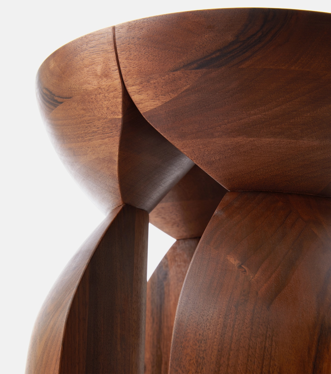 Unity stool | Zanat